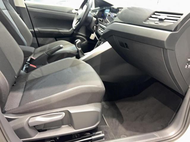 Volkswagen Polo image 2