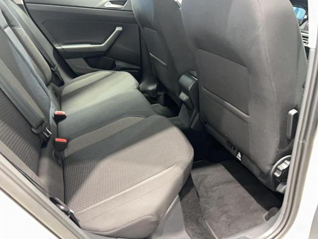 Volkswagen Polo image 5