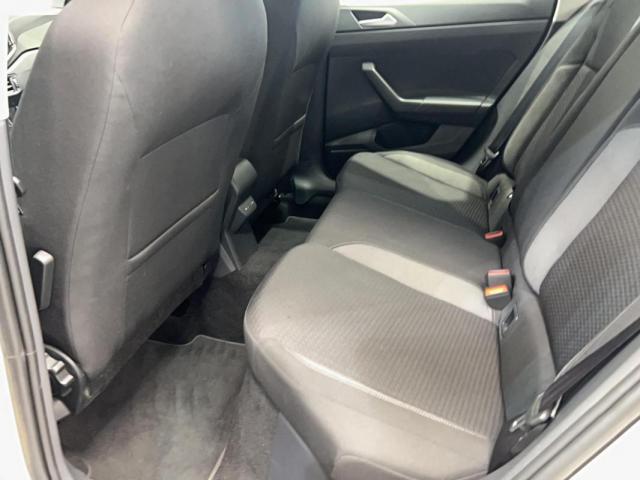 Volkswagen Polo image 8