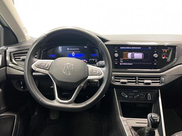 Volkswagen Polo image 3