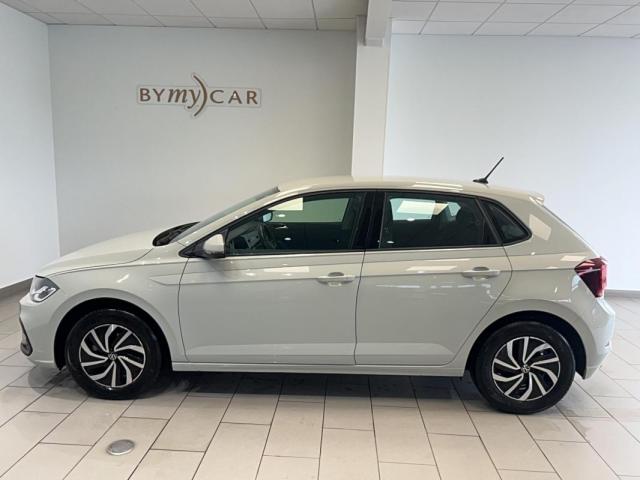 Volkswagen Polo image 8