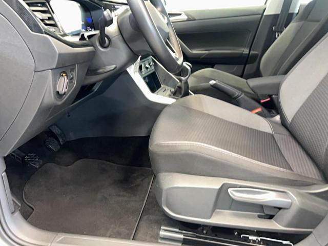 Volkswagen Polo image 9