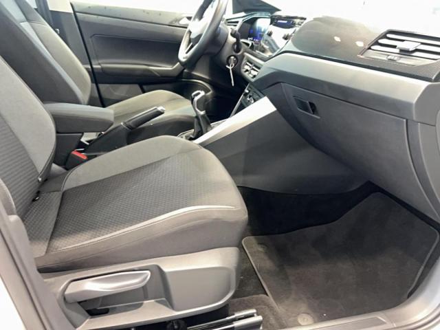 Volkswagen Polo image 5