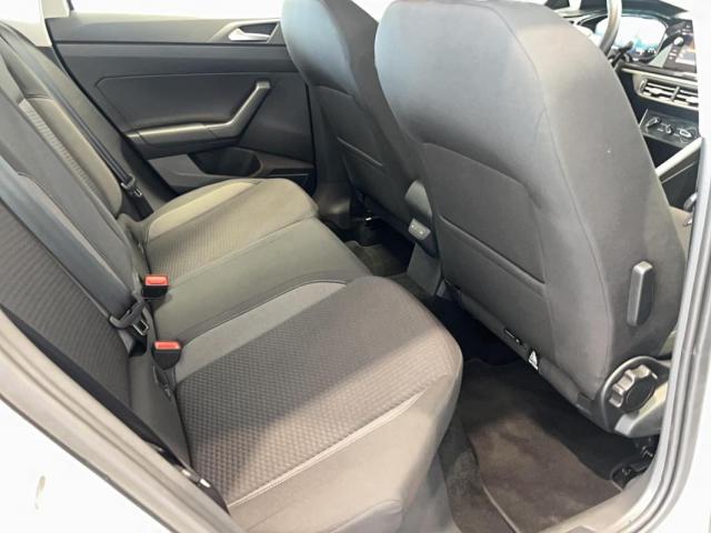 Volkswagen Polo image 6