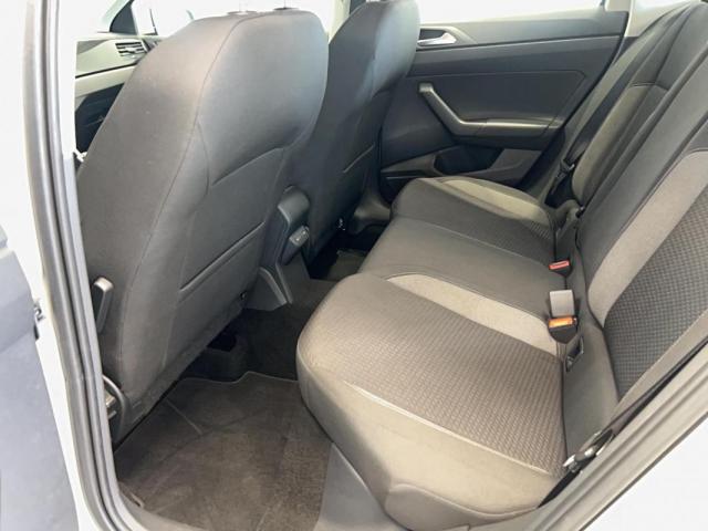 Volkswagen Polo image 1