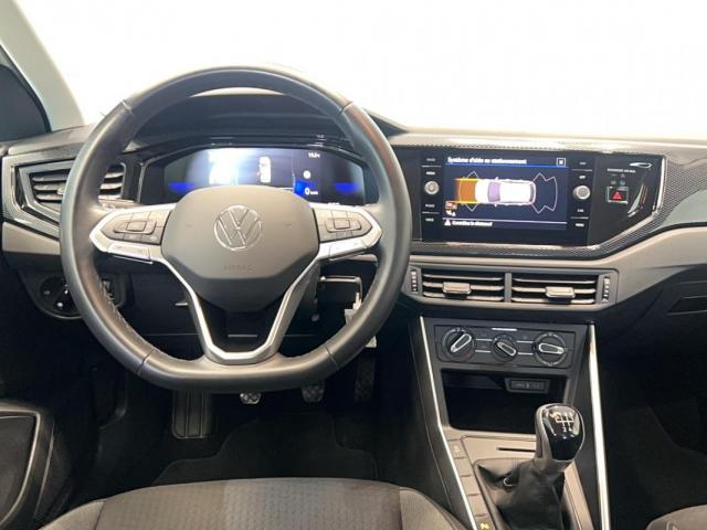 Volkswagen Polo image 2