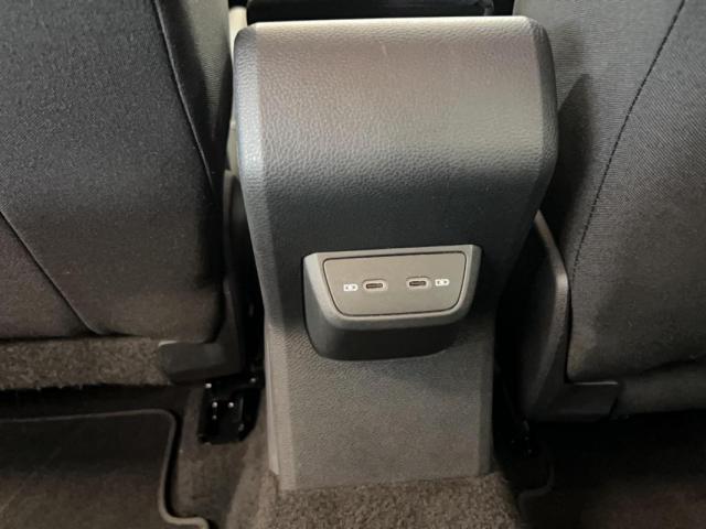 Volkswagen Polo image 3