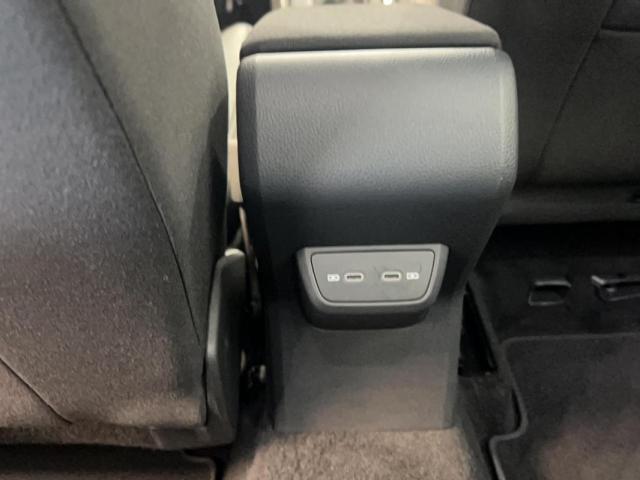 Volkswagen Taigo image 6