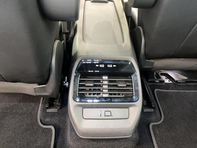 Volkswagen Id.4 image 9