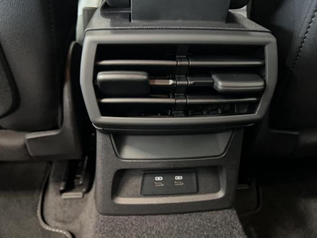 Audi A3 Sportback image 7