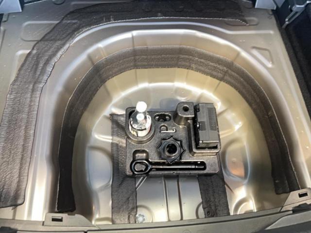 Volkswagen Taigo image 8