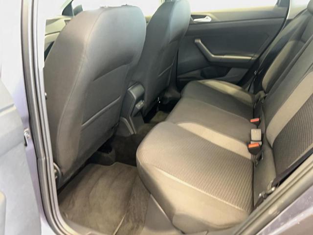 Volkswagen Taigo image 2