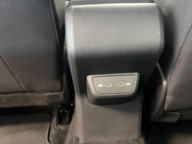 Volkswagen Taigo image 1