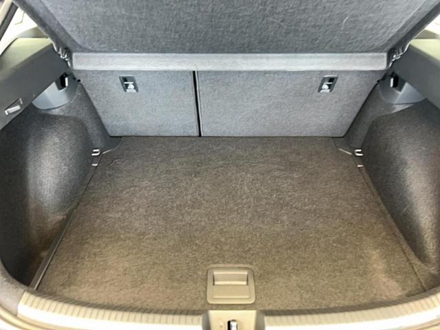Volkswagen Taigo image 4