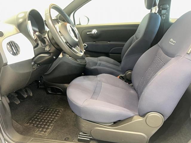 Fiat 500 image 3