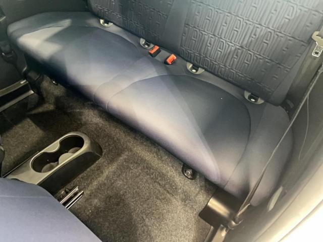 Fiat 500 image 8