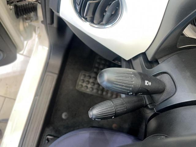 Fiat 500 image 5
