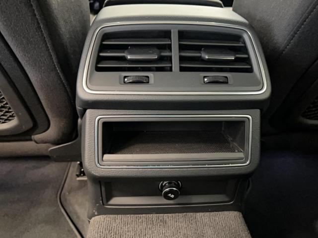 Audi A6 Avant image 7