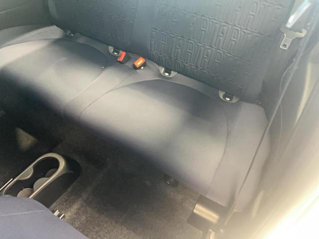 Fiat 500 image 5