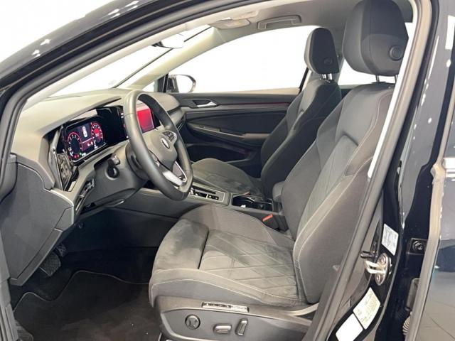Volkswagen Golf image 4