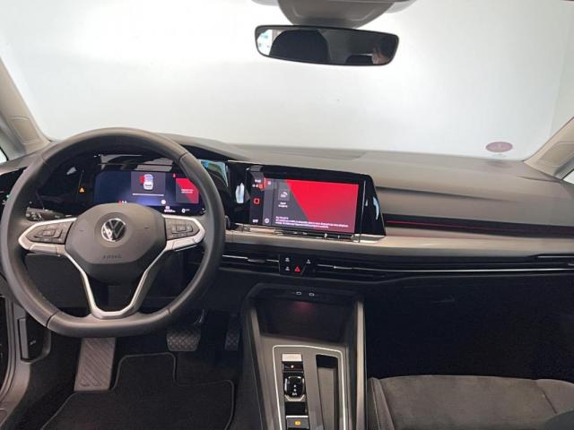 Volkswagen Golf image 5