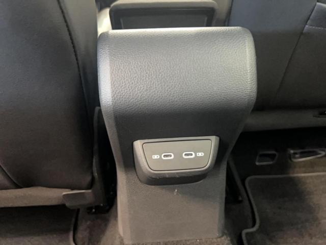 Volkswagen Polo image 4