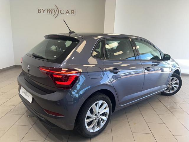 Volkswagen Polo image 2