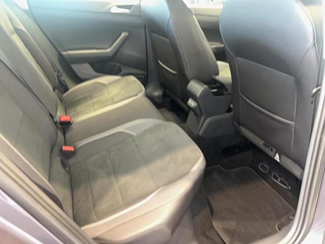 Volkswagen Polo image 3