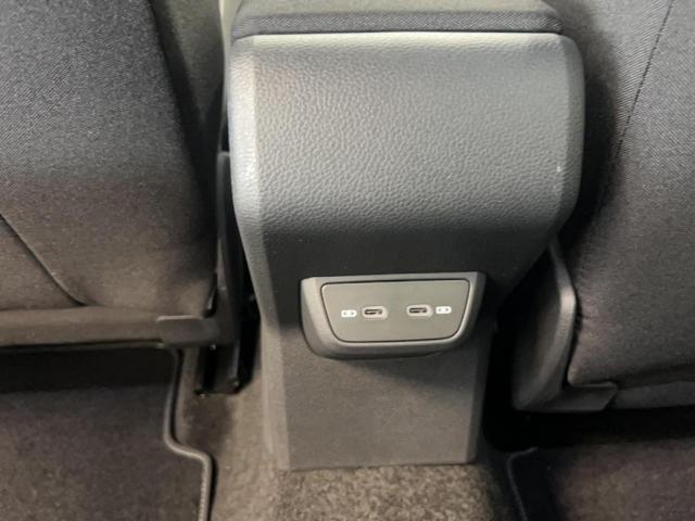 Volkswagen Polo image 1
