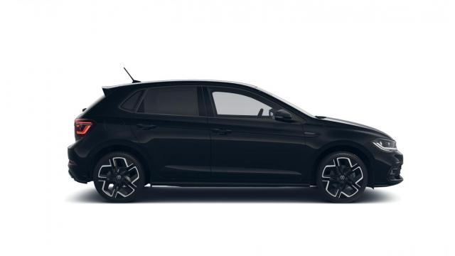 Volkswagen Polo image 9