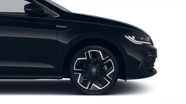 Volkswagen Polo image 8