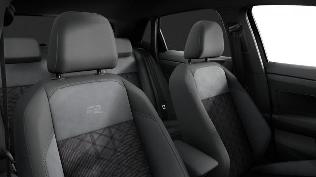 Volkswagen Polo image 4