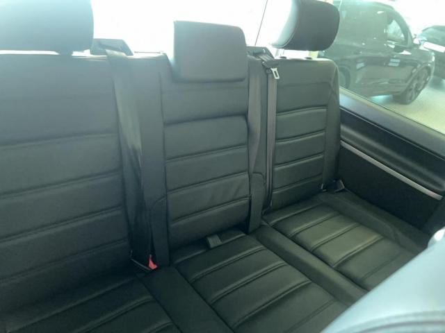 Volkswagen Multivan image 7