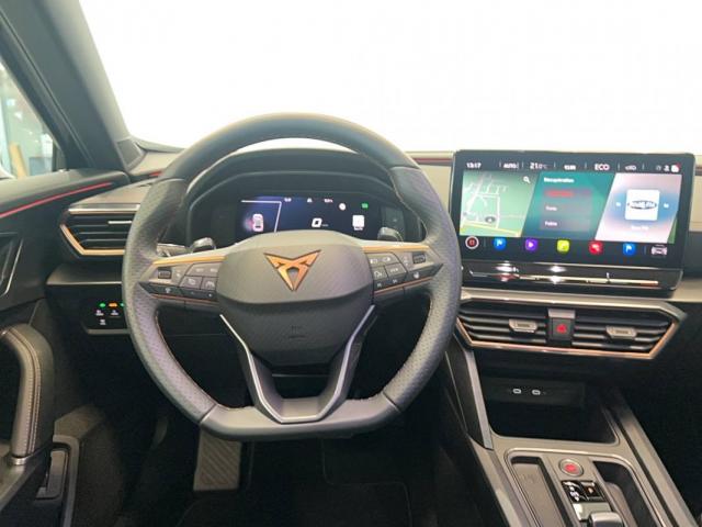 Cupra Formentor image 7