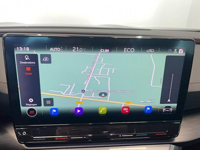 Cupra Formentor image 8
