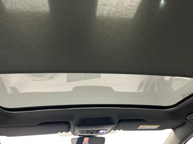 Volkswagen Id.5 image 7