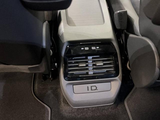 Volkswagen Id.5 image 2