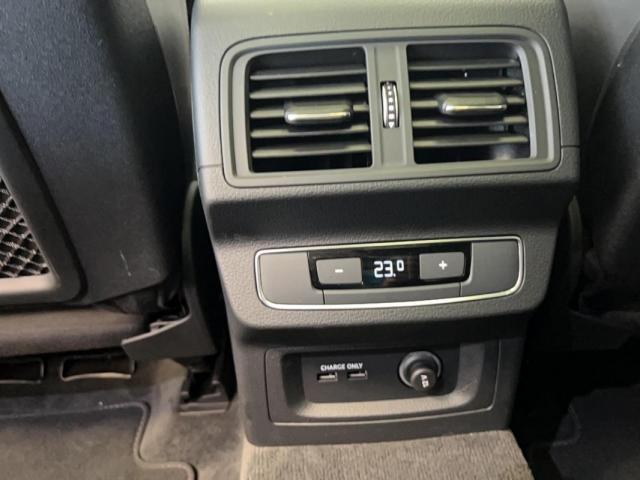 Audi Q5 image 7