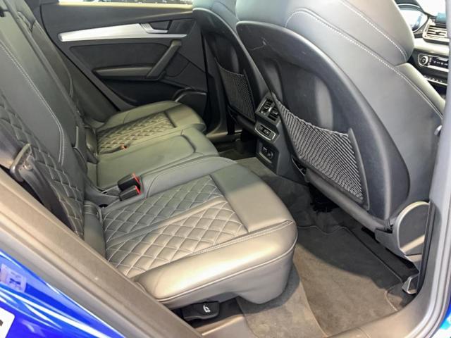 Audi Q5 image 6