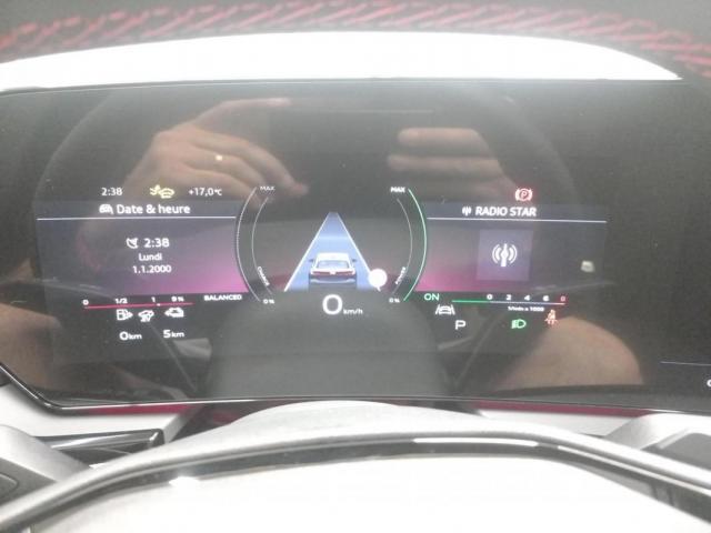 Audi A5 image 9