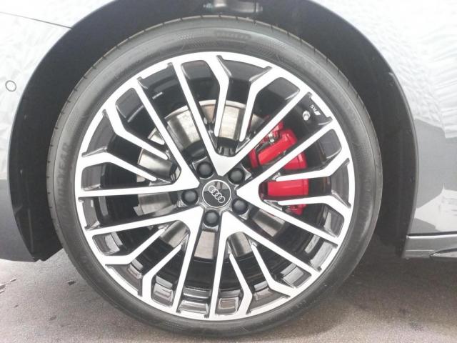 Audi A5 image 7
