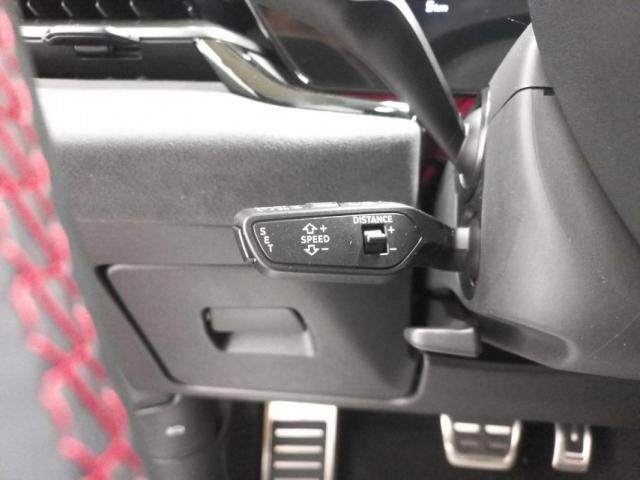 Audi A5 image 3