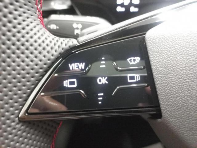 Audi A5 image 2