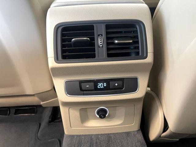 Audi Q5 image 8