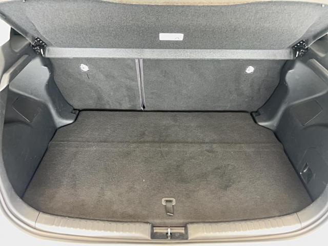 Toyota Yaris image 4