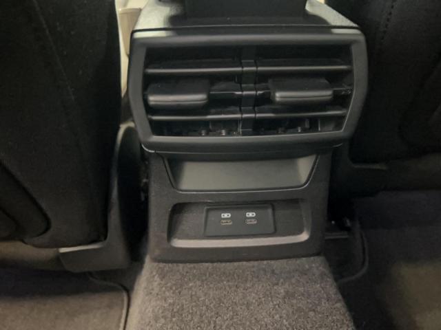 Audi A3 Sportback image 6