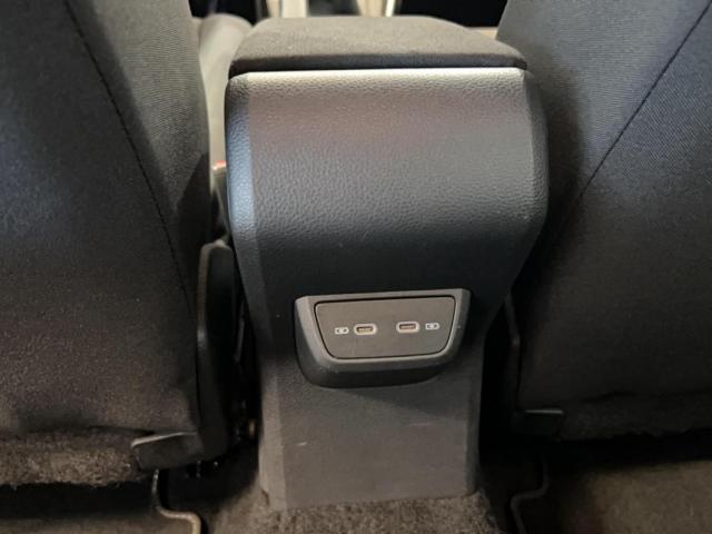 Volkswagen Polo image 3