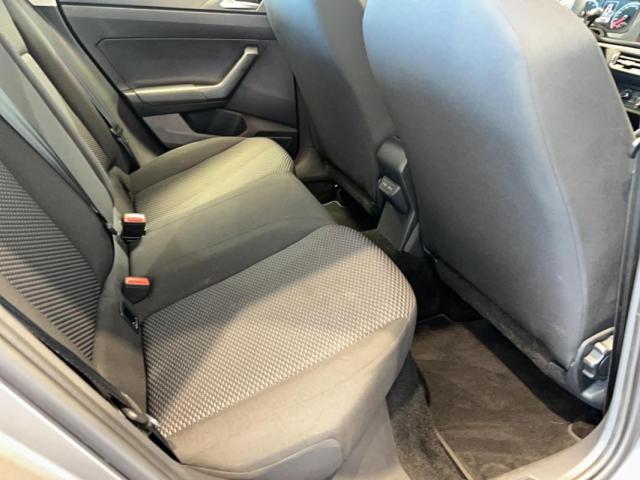 Volkswagen Polo image 2