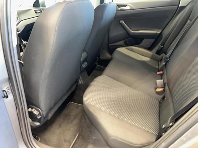 Volkswagen Polo image 9