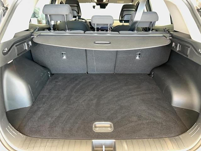 Kia Sportage image 2